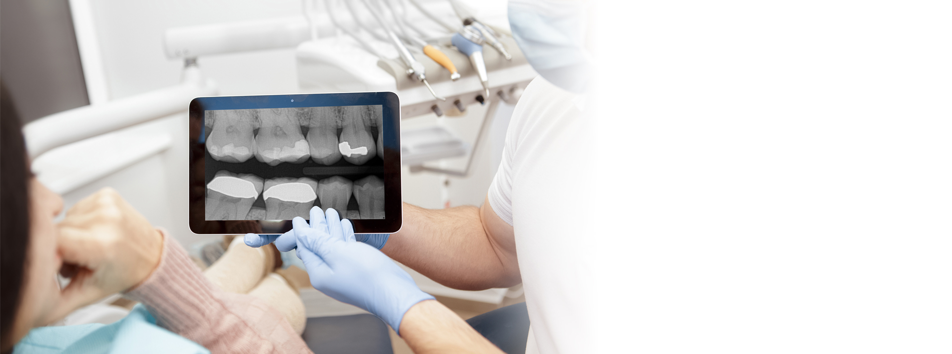 Dental Practices Dental Practice IT