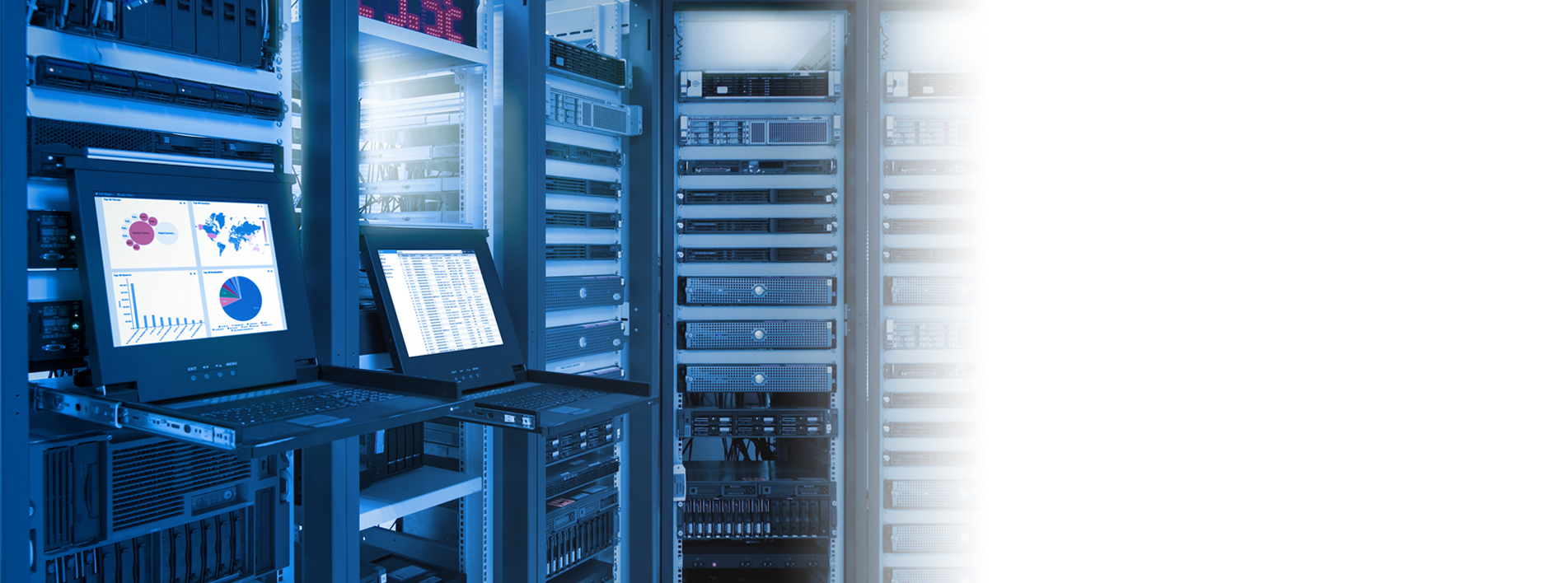 Managed IT Services Managed IT Services