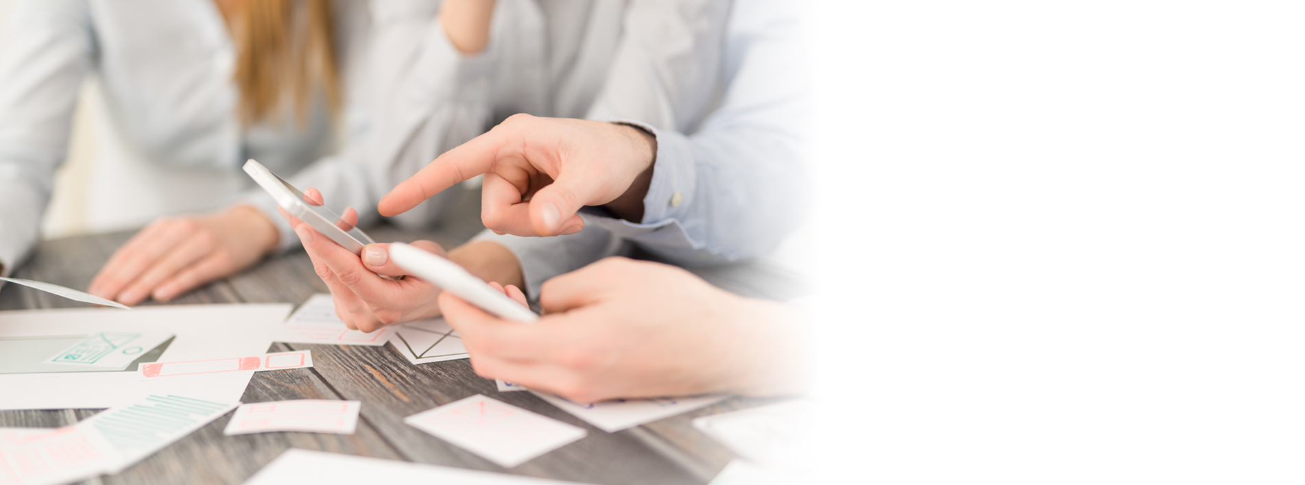 Software Development Software Development