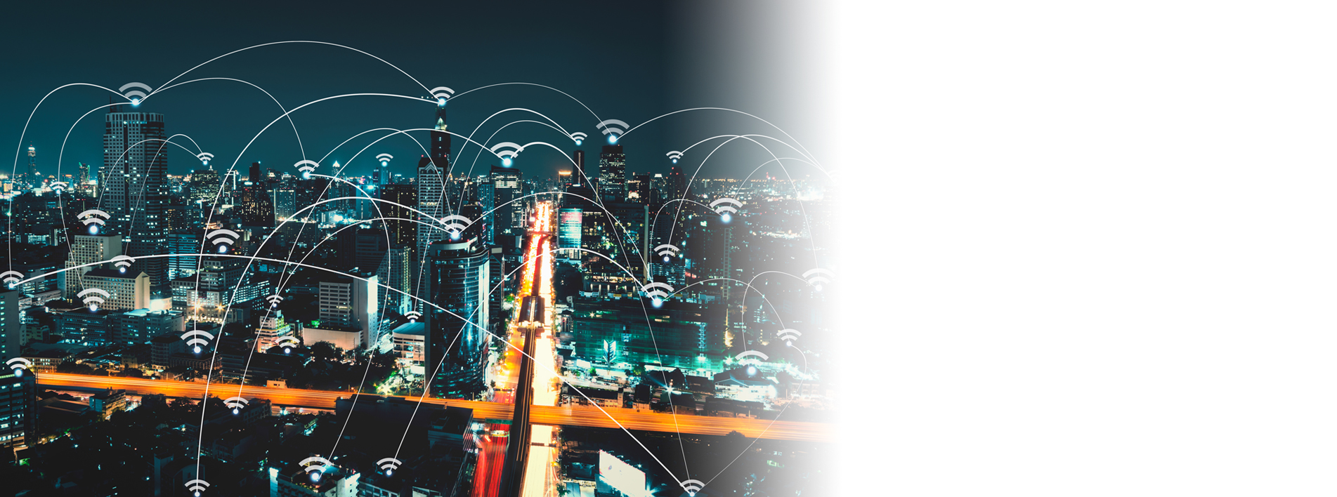 Wireless Networks Wireless Networks