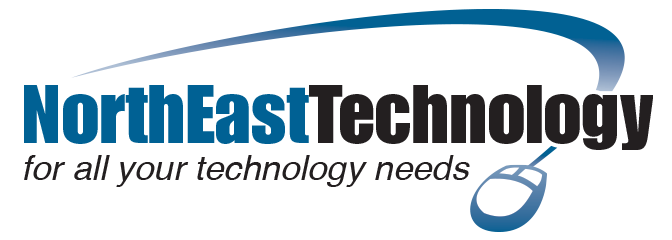 NorthEast Technology LLC