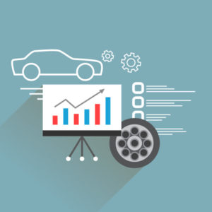 IT Services in the Boston Area
