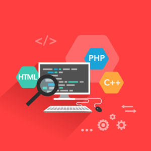 IT Services in the Boston Area