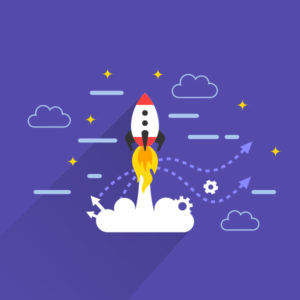 IT Services in the Boston Area