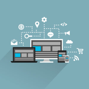IT Services in the Boston Area