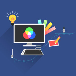 IT Services in the Boston Area