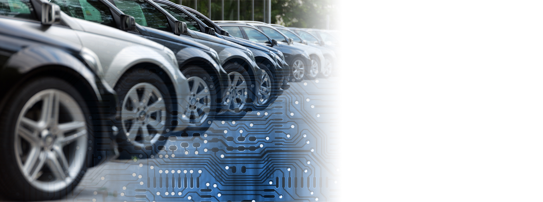 Car Dealership IT services in Danvers, MA NorthEast Technology