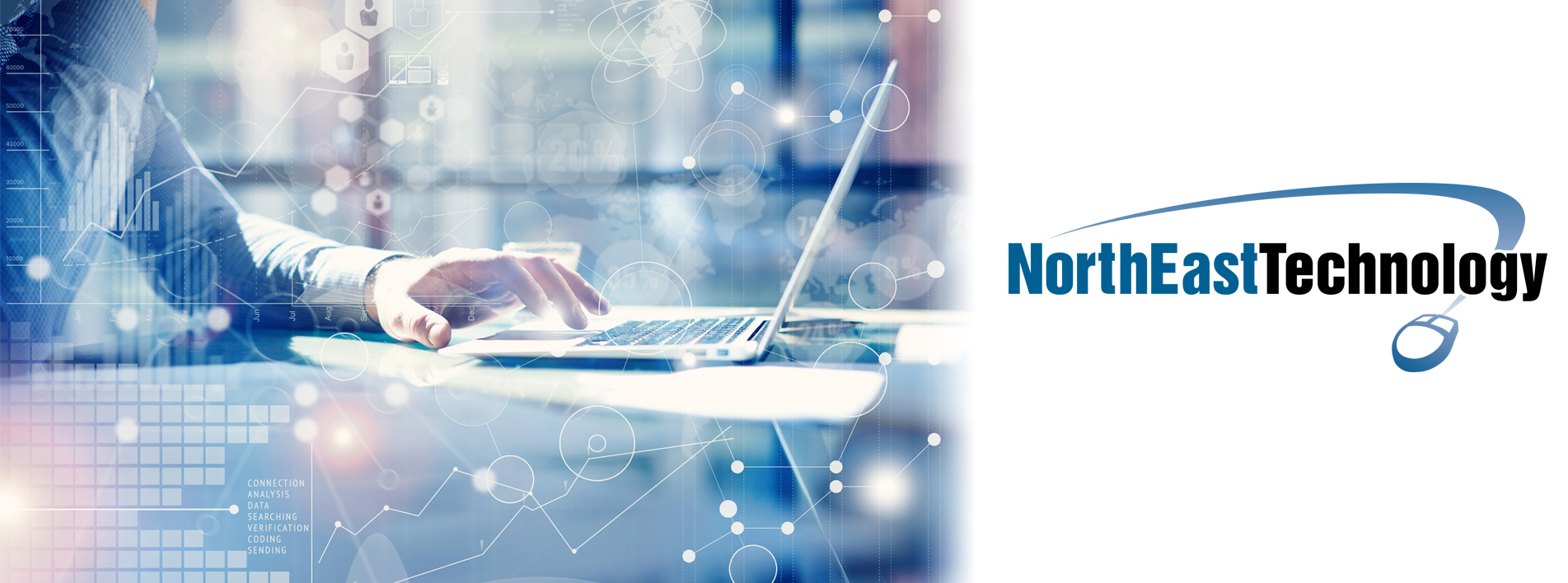 NorthEast Technology, Inc. IT Services firm serving Danvers