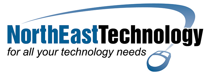 NorthEast Technology