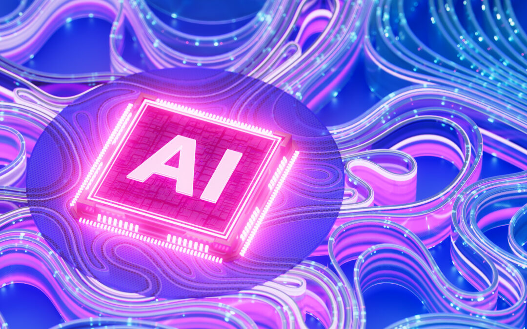 Unleashing INKY’s AI Capabilities for Unmatched Email Security
