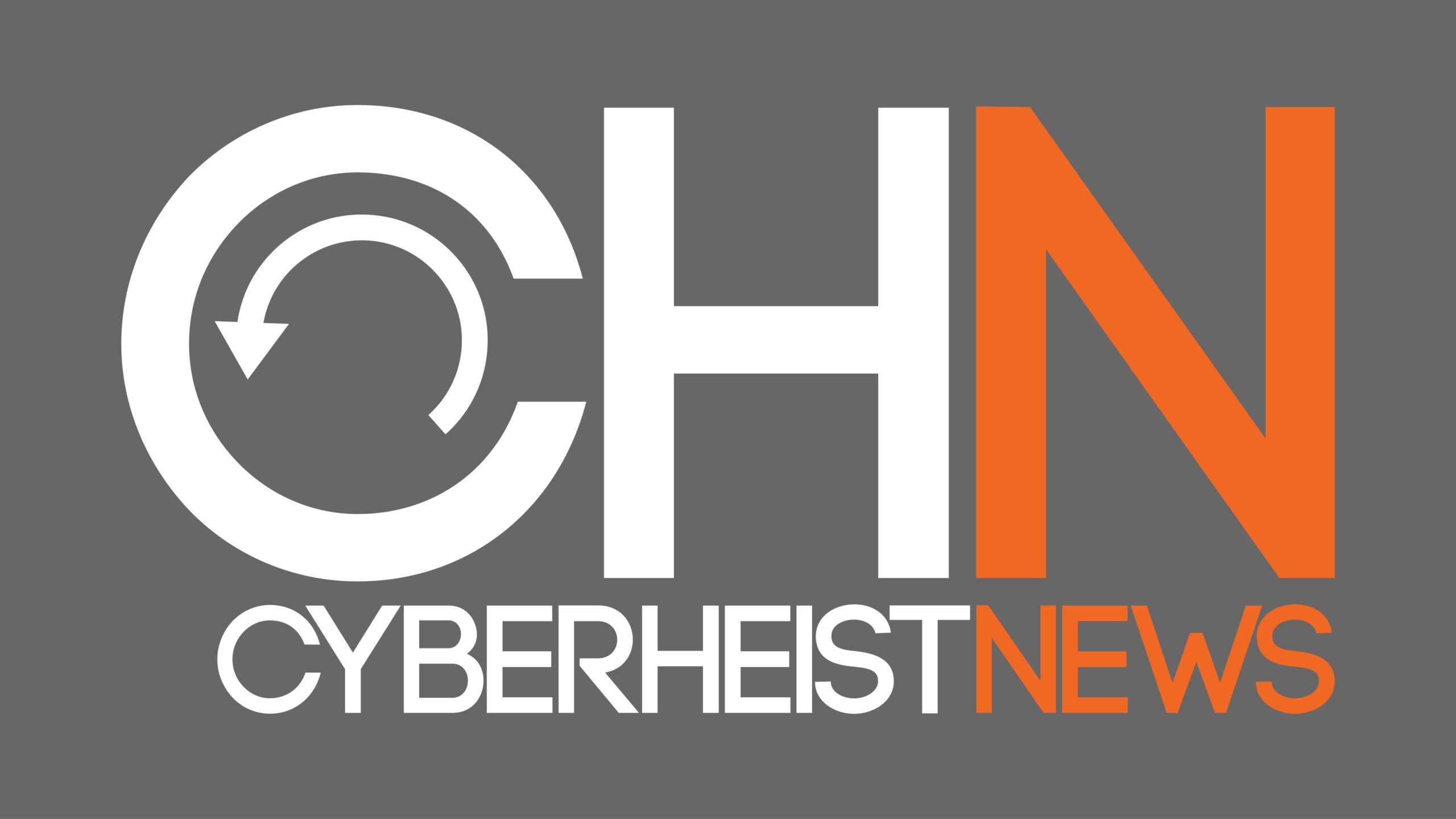 CyberheistNews Vol 15 #15