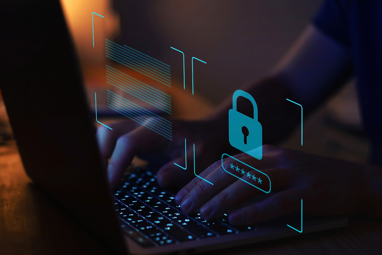 How to Protect Your Business from Scattered Spider's Latest Attack Methods