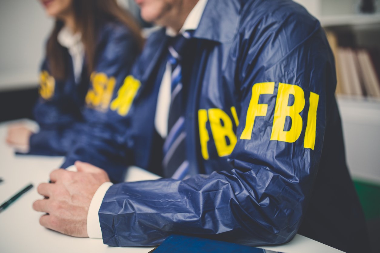 Threat Actors Are Using AI-Generated Audio to Impersonate US Officials