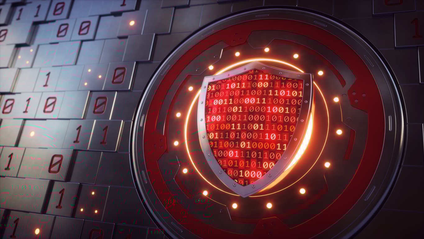 Scammers Exploit Uncertainty Surrounding US Tariffs