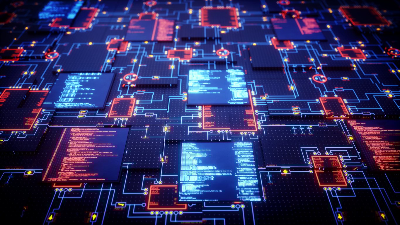 Warning: Crooks Are Using Vishing Attacks to Compromise Salesforce Instances