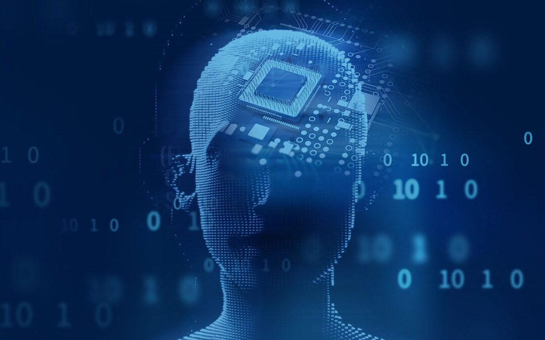 New Unrestricted AI Tool Can Assist in Cybercrime