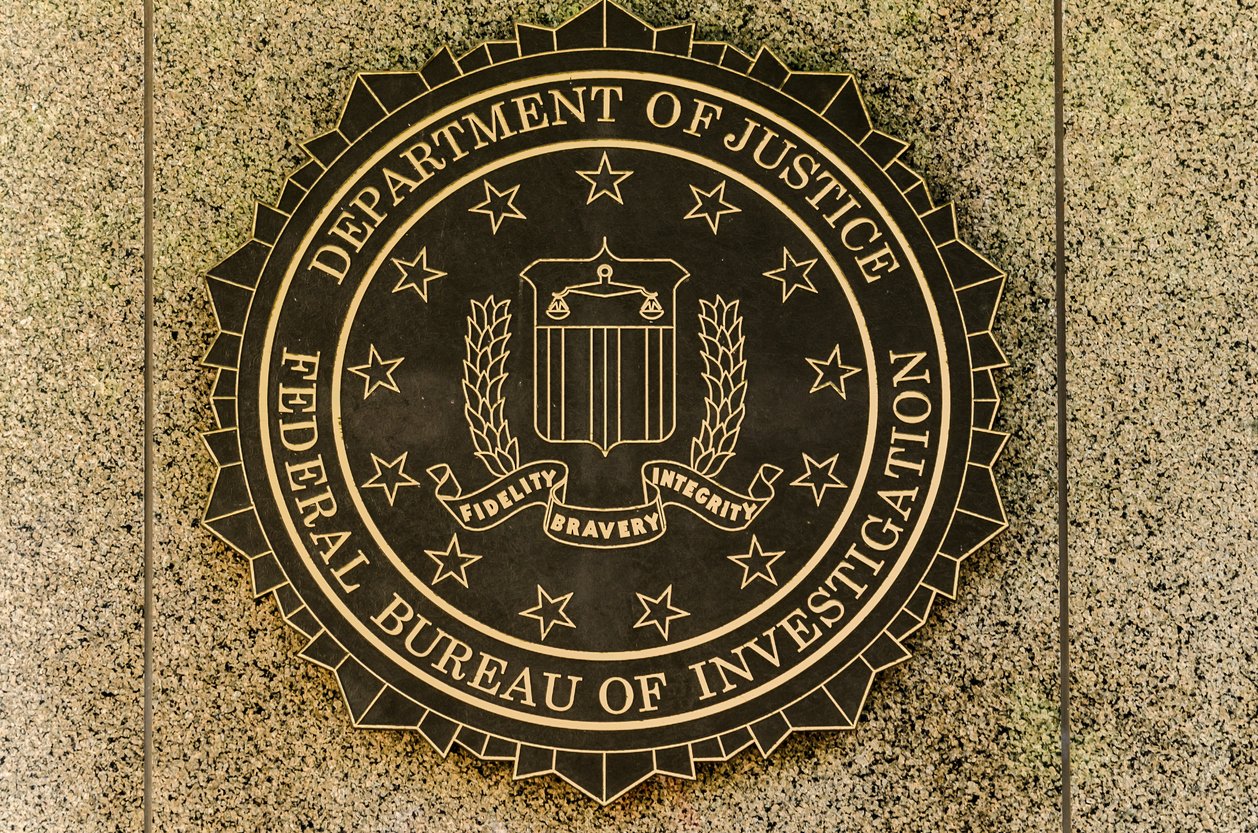 Extortion Gang Targets Law Firms With Social Engineering Attacks