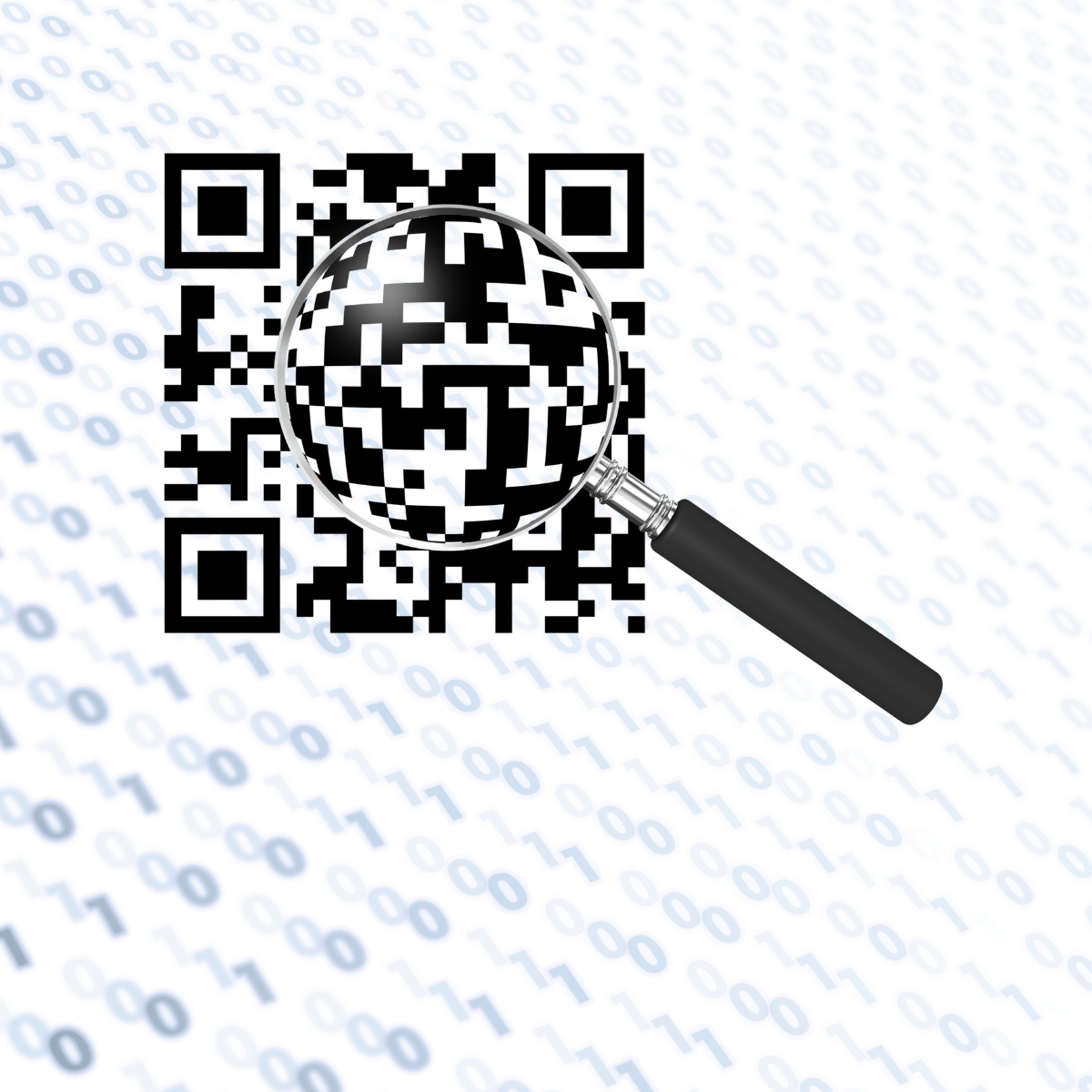 Fresh Phish: How to Stay a Step Ahead of the Latest QR Code Phishing Scam