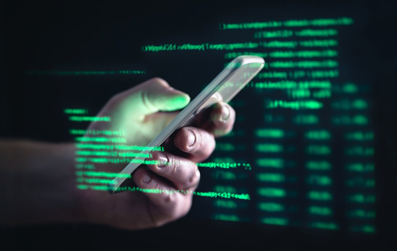 Spear Phishing Campaign Targets Financial Executives