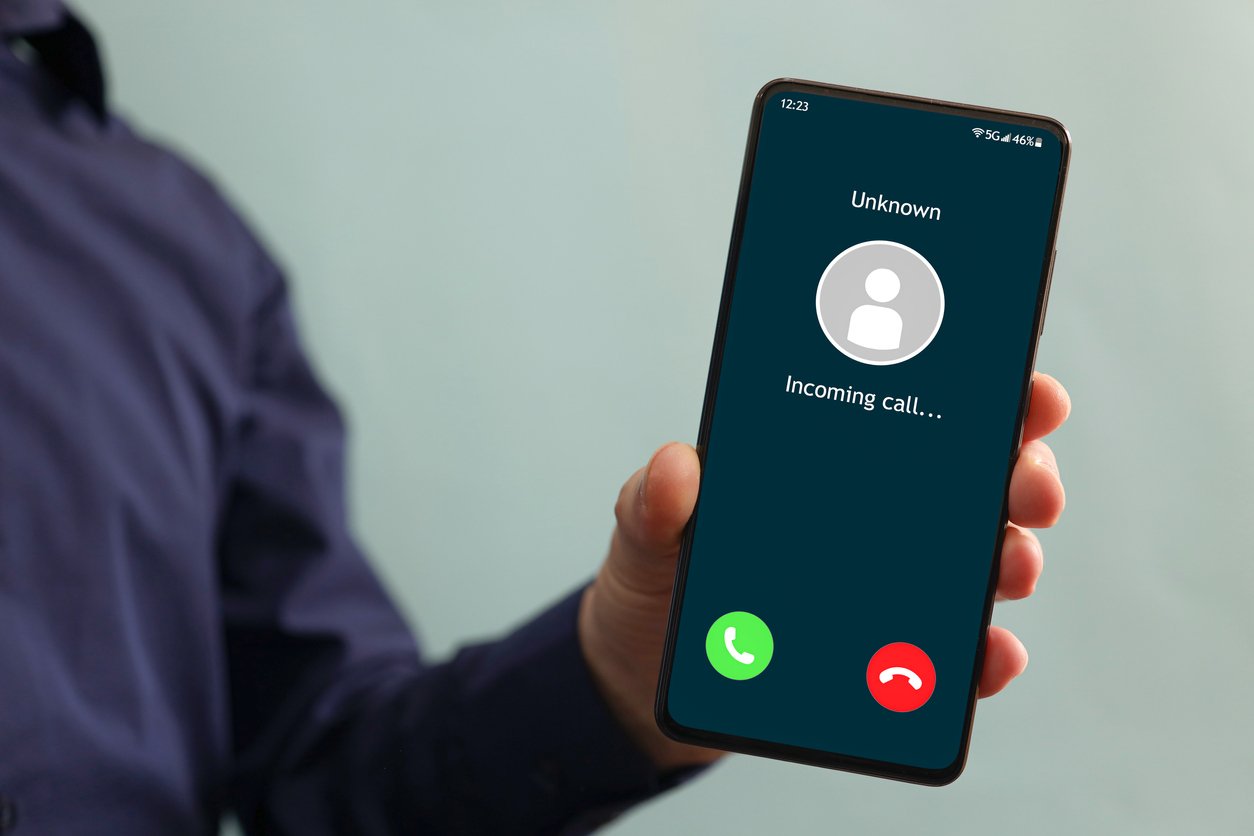 Warning: Scammers are Targeting WhatsApp Users