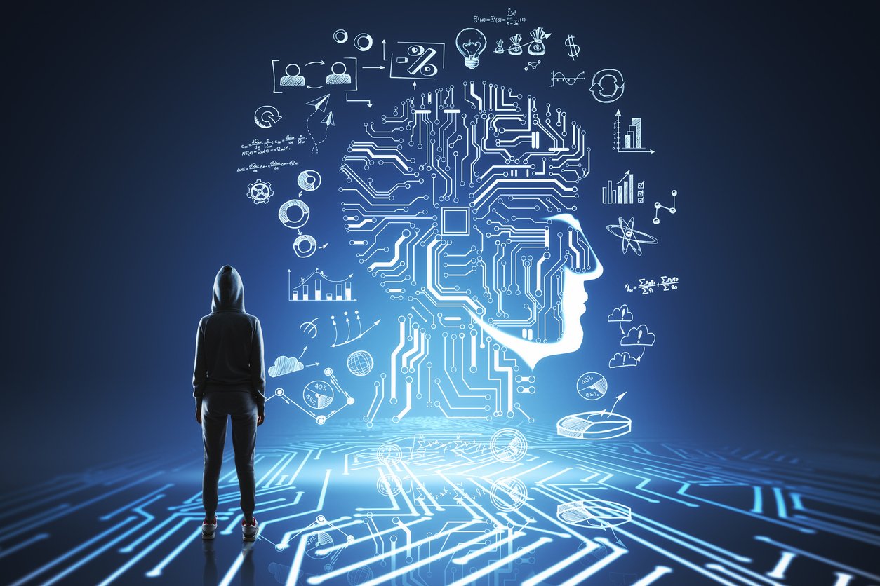 OpenAI Report Describes AI-Assisted Social Engineering Attacks