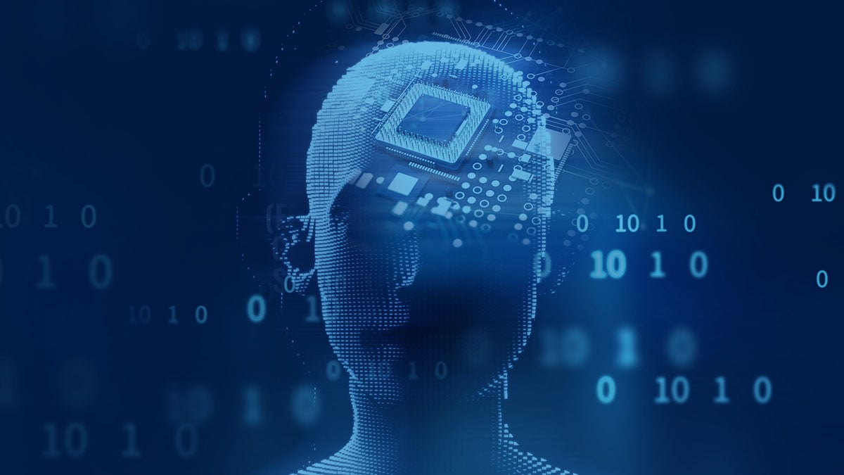 AI-Generated Summaries Mistakenly Suggest Phishing Sites