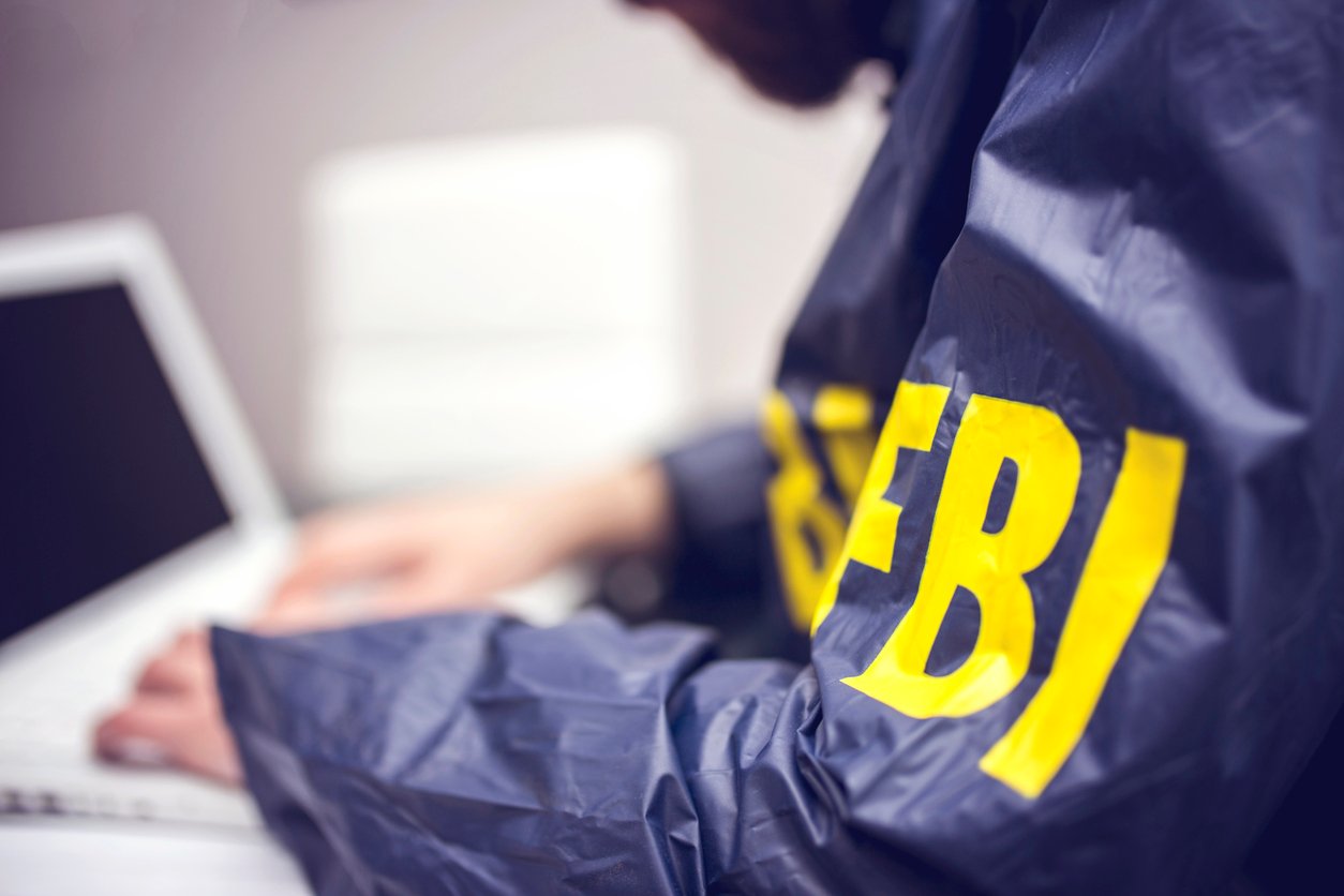 FBI Issues Guidance for Avoiding Deepfake Scams