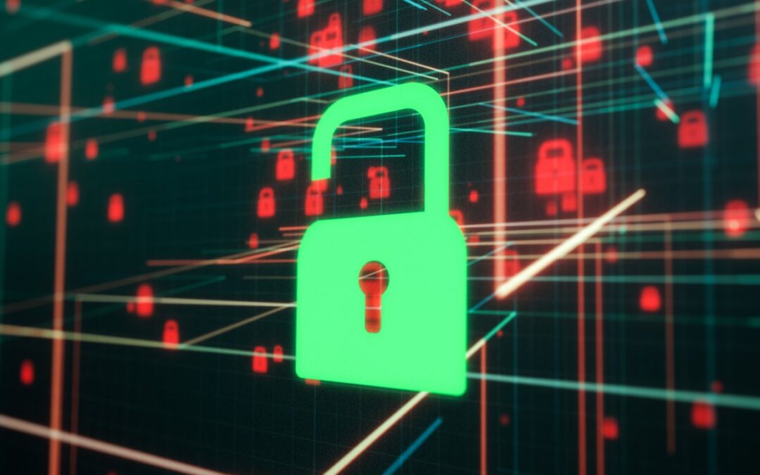 Report: AI Poisoning Attacks Are Easier Than Previously Thought