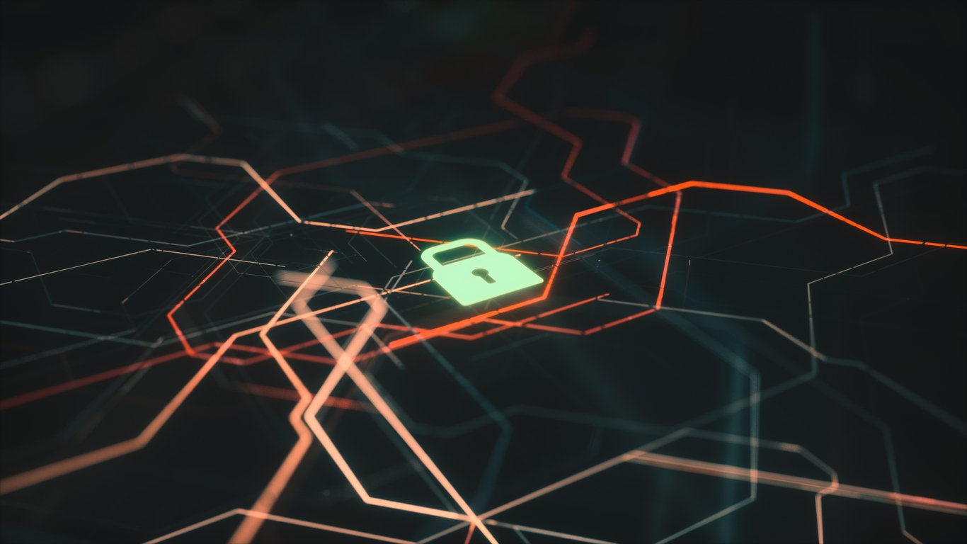 Malicious AI Tools Assist in Phishing and Ransomware Attacks