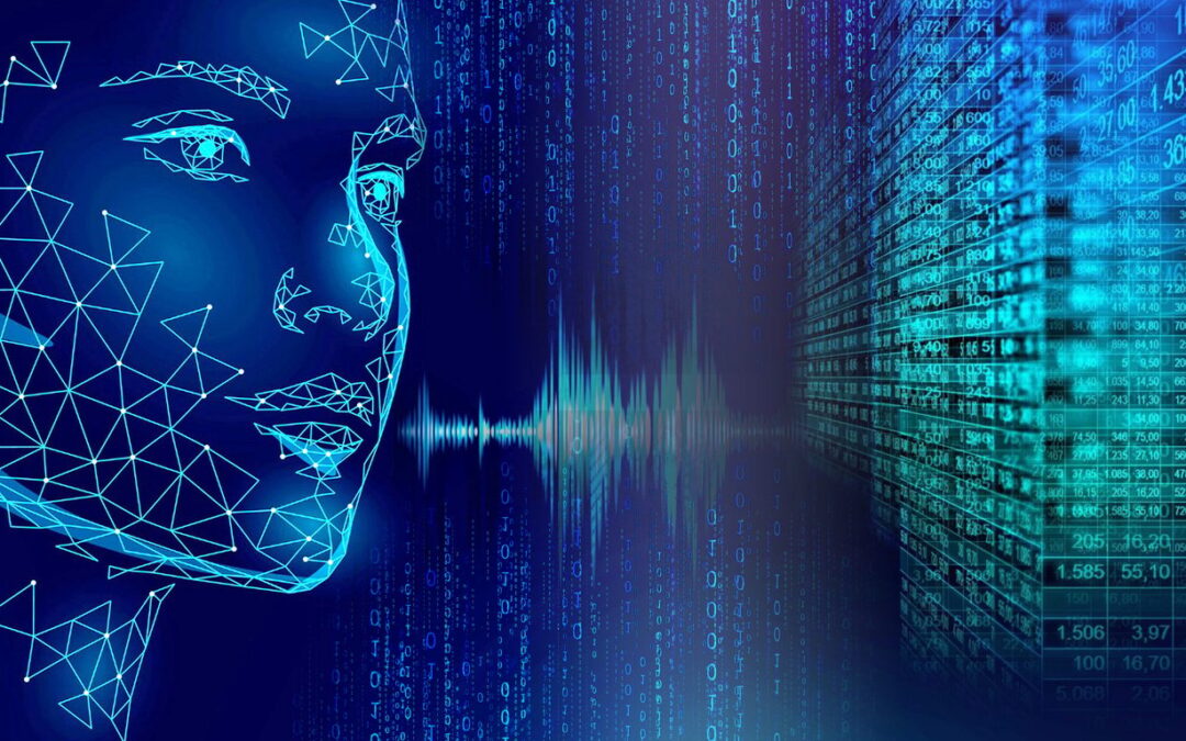 Voice Phishing Kits Give Threat Actors Real-Time Control Over Attacks