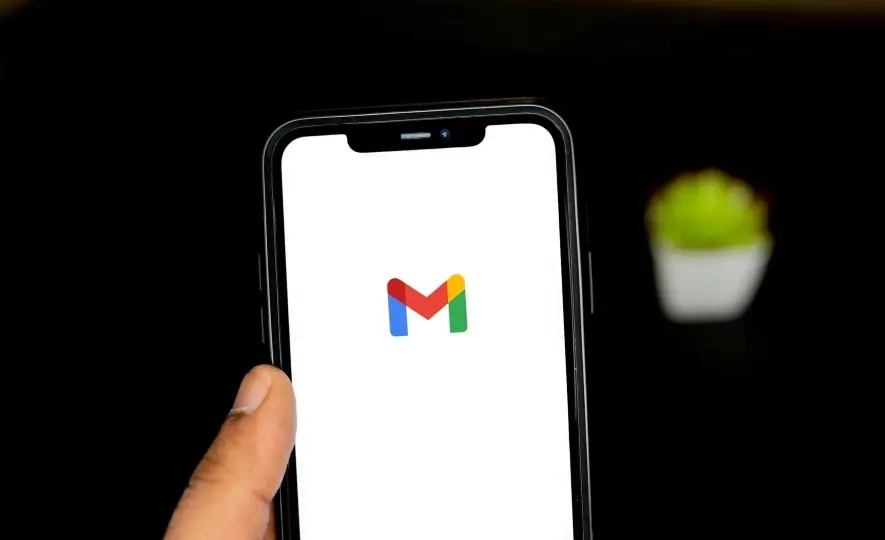 How To Recall An Email In Gmail