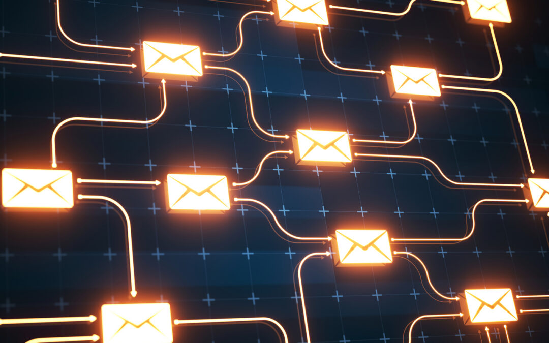 Warning: Attackers Are Using DKIM Replay Attacks to Bypass Security Filters