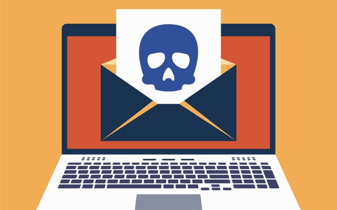 Fake Video Meeting Invites Trick Users Into Installing RMM Tools