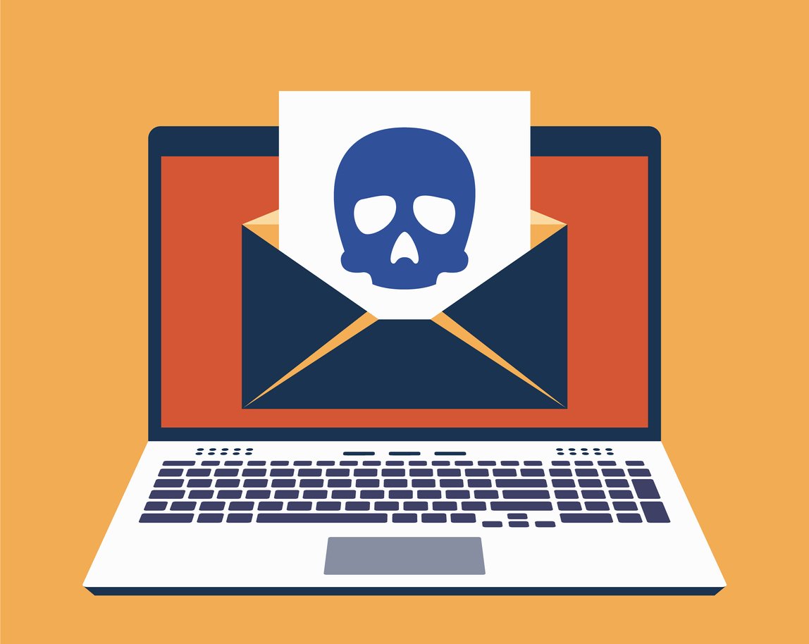 Fake Video Meeting Invites Trick Users Into Installing RMM Tools