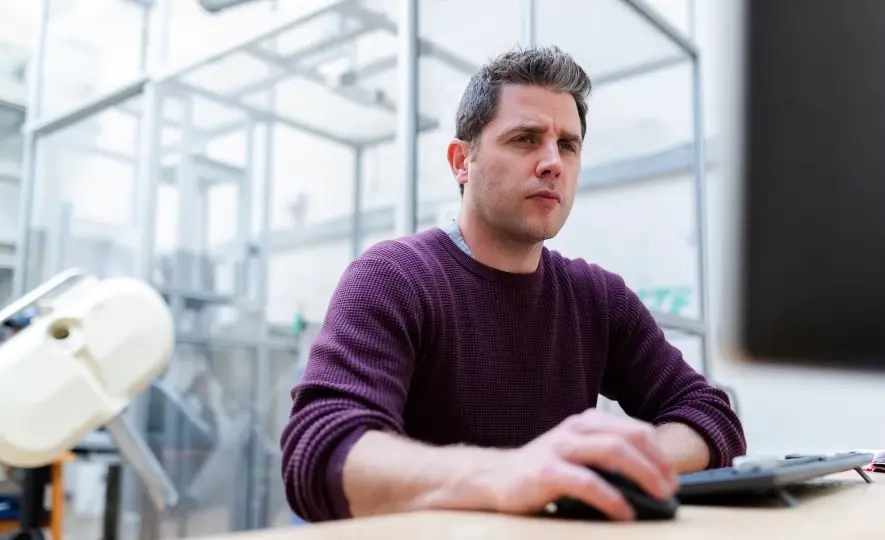 What Happens If I Click A Phishing Link?